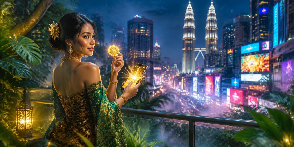 Pemainan kasino dalam talian berteknologi tinggi di pg2u