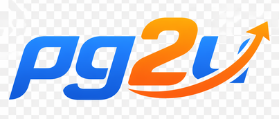 pg2u